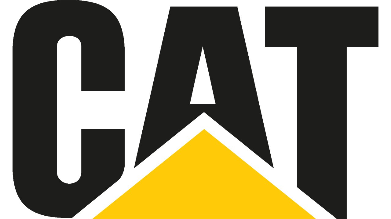 CATERPILLAR